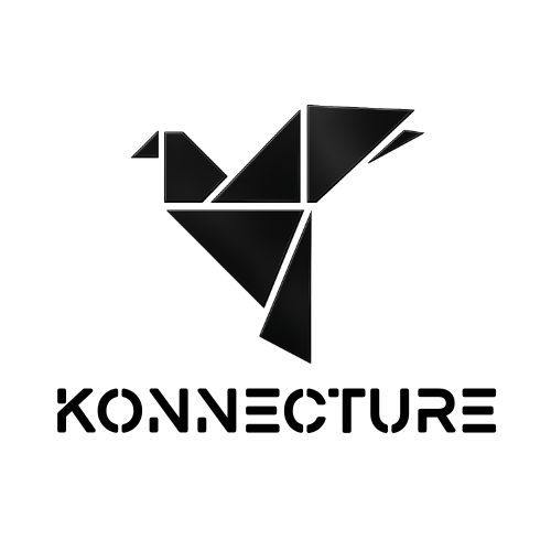 Konnecture – No Bg PNG